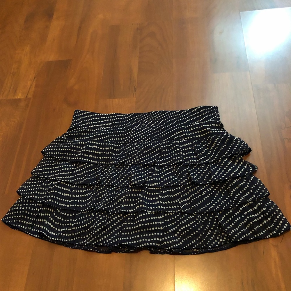 Zenana Outfitters size medium